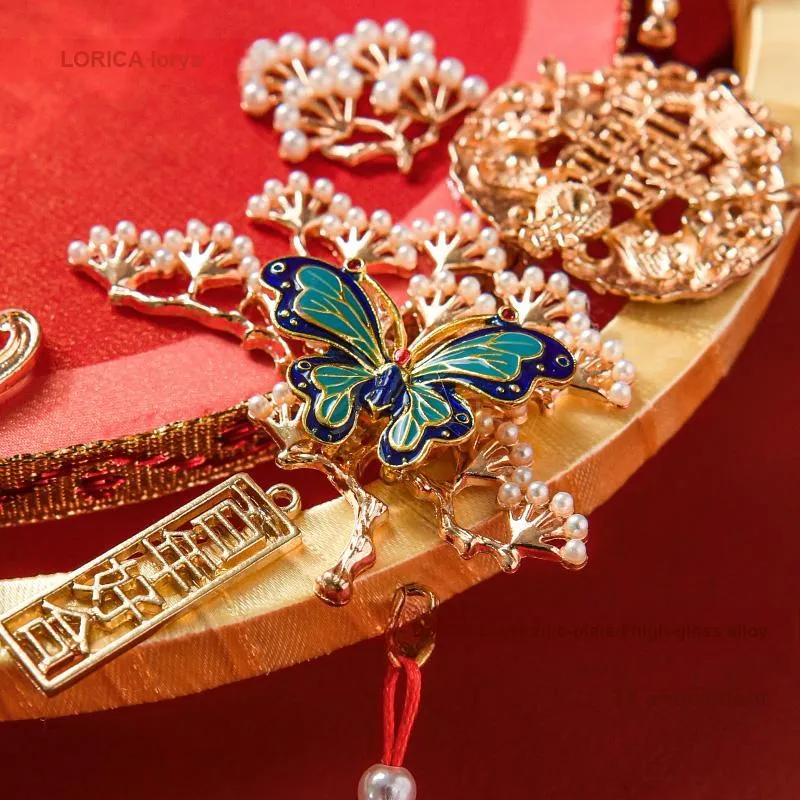 LUOYIJIA Gift Box Sets-2