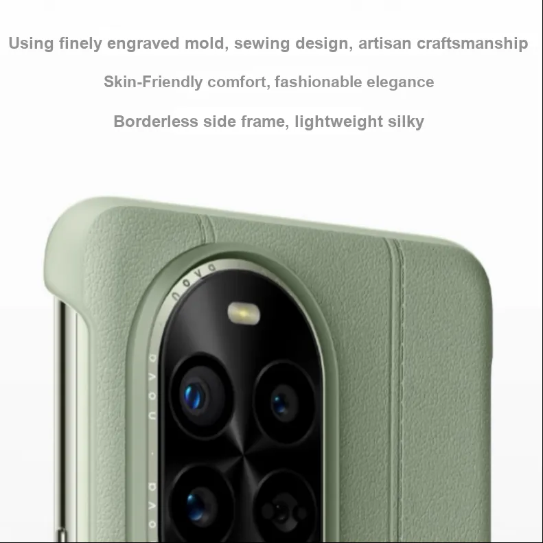 HUAWEI Phone Cases-4