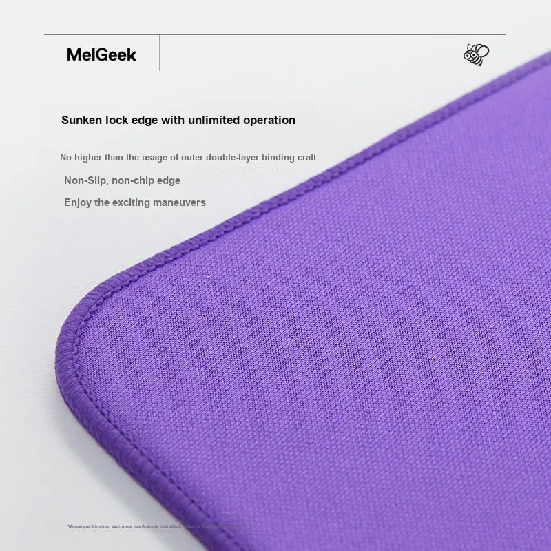 MELGEEK Mouse Pads-3