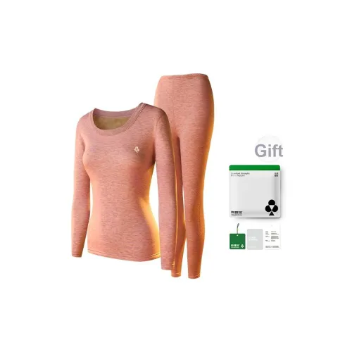 YOUKESHU Термический Комплект Женская Сумка для покупок