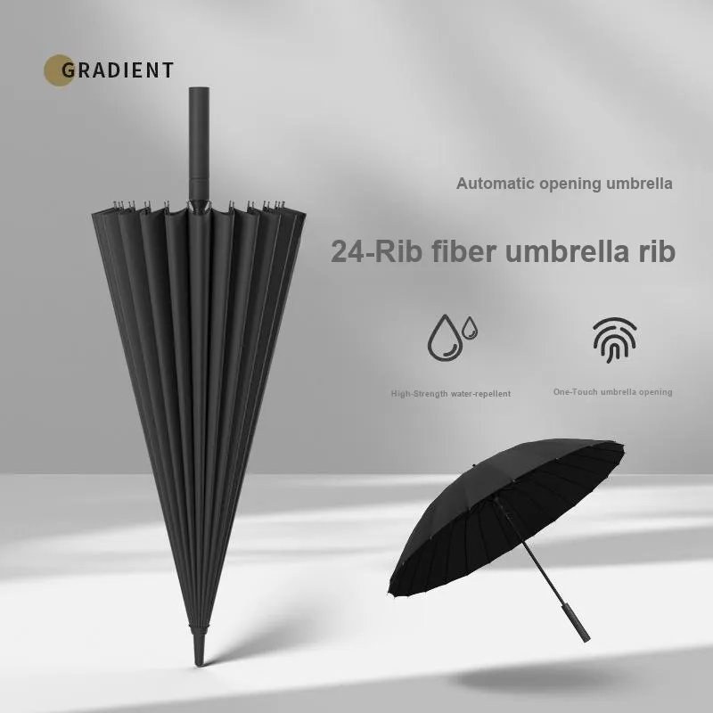 Shame Umbrellas-38