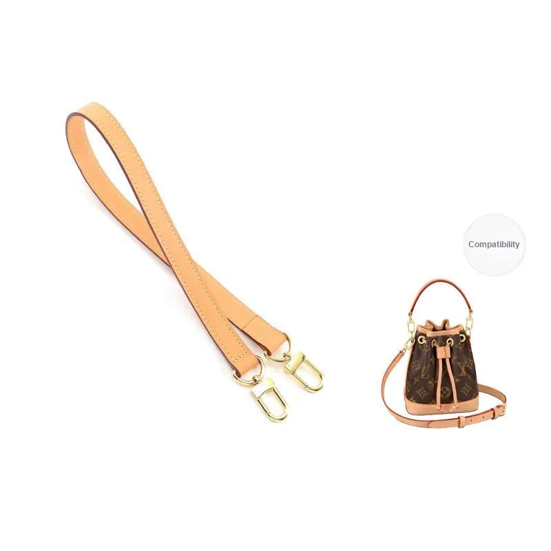 Gloya Cow Leather Women's Gold-Tone-8
