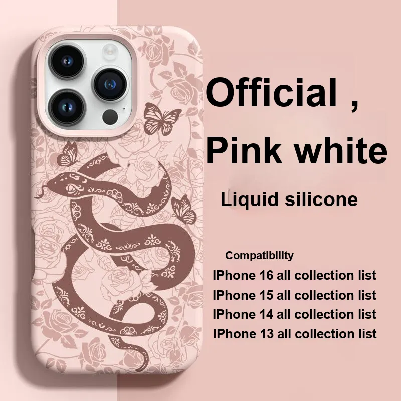Pin Sai Phone Cases-3