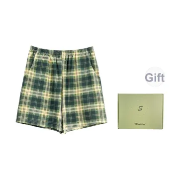 Maultiay Pajama Gift Box Summer Women's