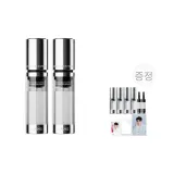 세럼 40ml*2 + 세럼 20ml*4 + 세럼 10ml*2