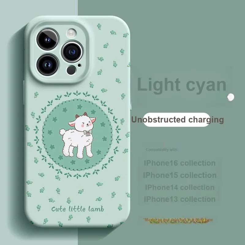 K Touch Phone Cases-5