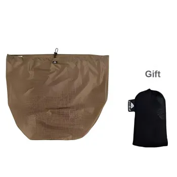 Three Peaks Out Waterproof Bags Outdoor