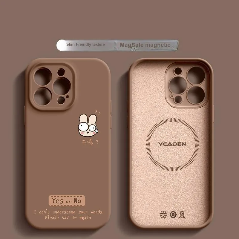 K Touch Phone Cases-34