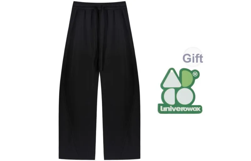 OWOX Casual Pants Women's-4
