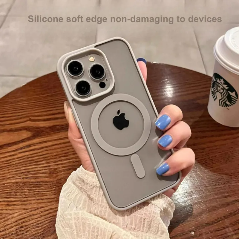 Taokinall Phone Cases-26