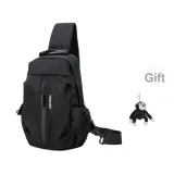 Black[with Gorilla Charm]