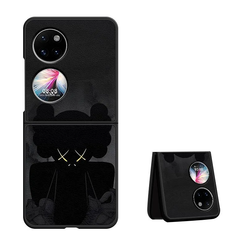 YIFENG Phone Cases-14
