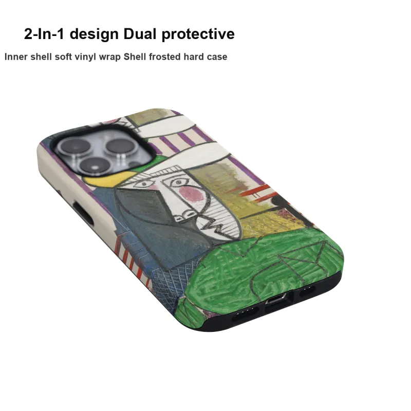 Keshami Phone Cases-5