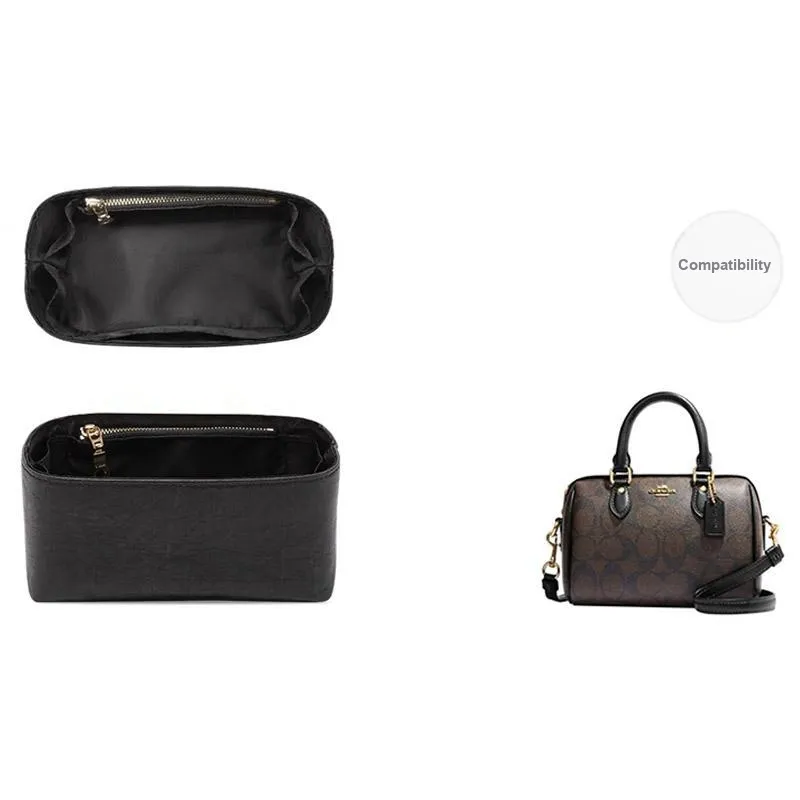 Luxury Care Artisan Workshop Metal Bag Strap Women's Multicolor-4