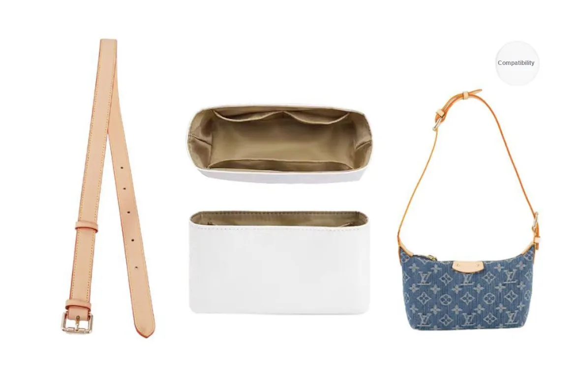 Please ignore whats going on circa Mileys head and focus on her bag Cow Leather Shoulder Strap Crossbody Bag Strap Women's Vegetable Tanned Leather