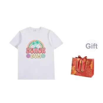 CHANGE SHE T Shirts Women's