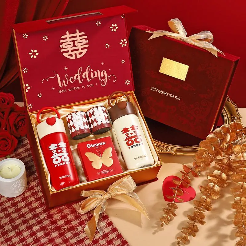 SANSHU Gift Box Sets-3