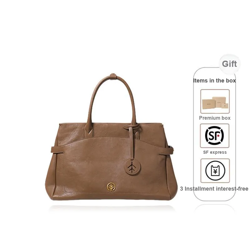 BAGTREE Handbags-14