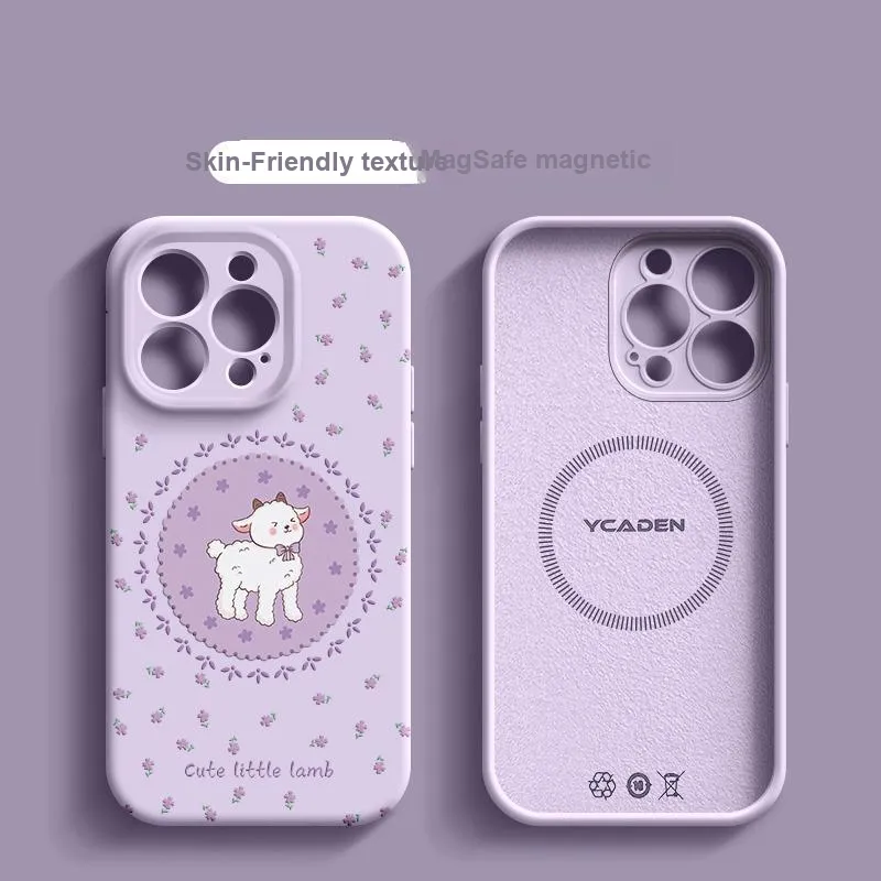 K Touch Phone Cases-25