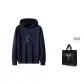 Dark Blue (Includes Portable Shopping Bag)
