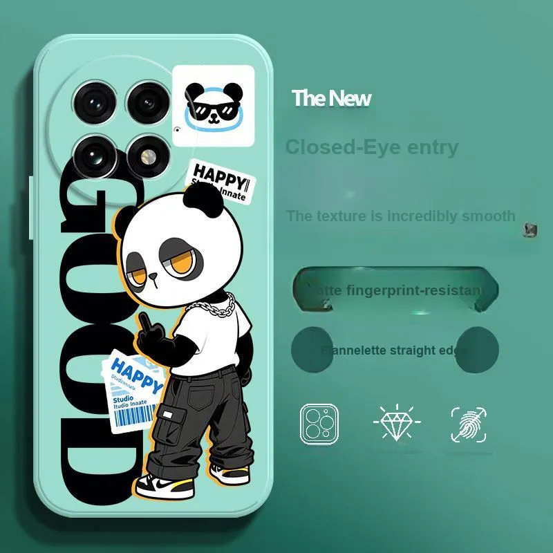 BAOCHENG Phone Cases-9