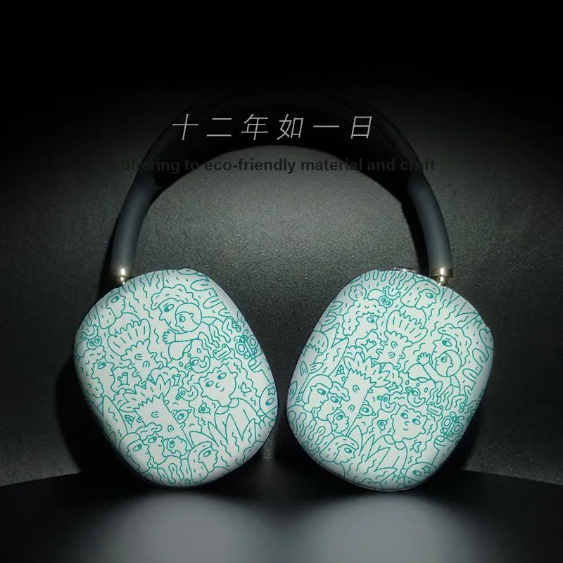 RURAL Headphone Cases-3