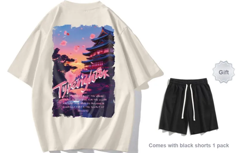TYPERIGHTER T Shirts Unisex-33