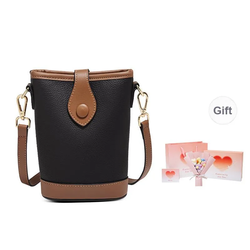 Marino Orlandi Shoulder Bags-31
