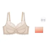바닐라 스킨