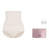오트 밀크 - 삼각팬티