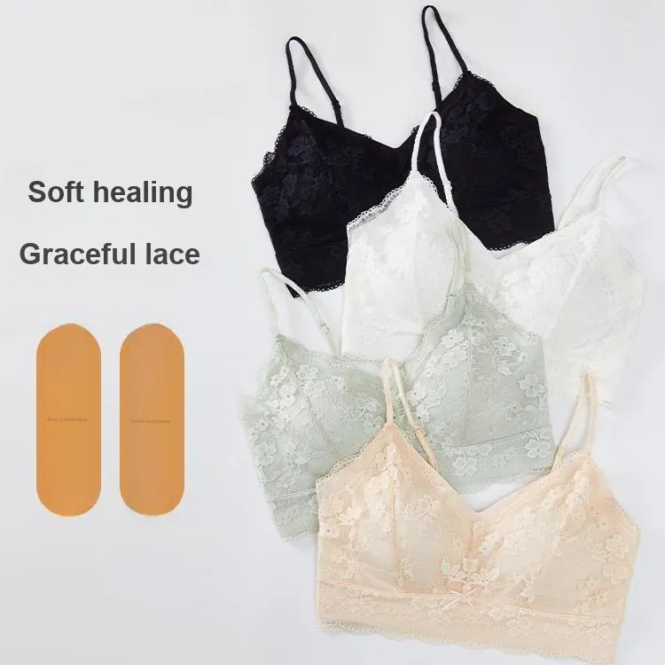 Taste The Color Camisole Women's-12