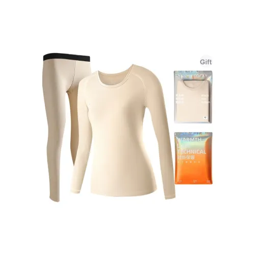 AFISH Термический Комплект Женская Сумка для покупок