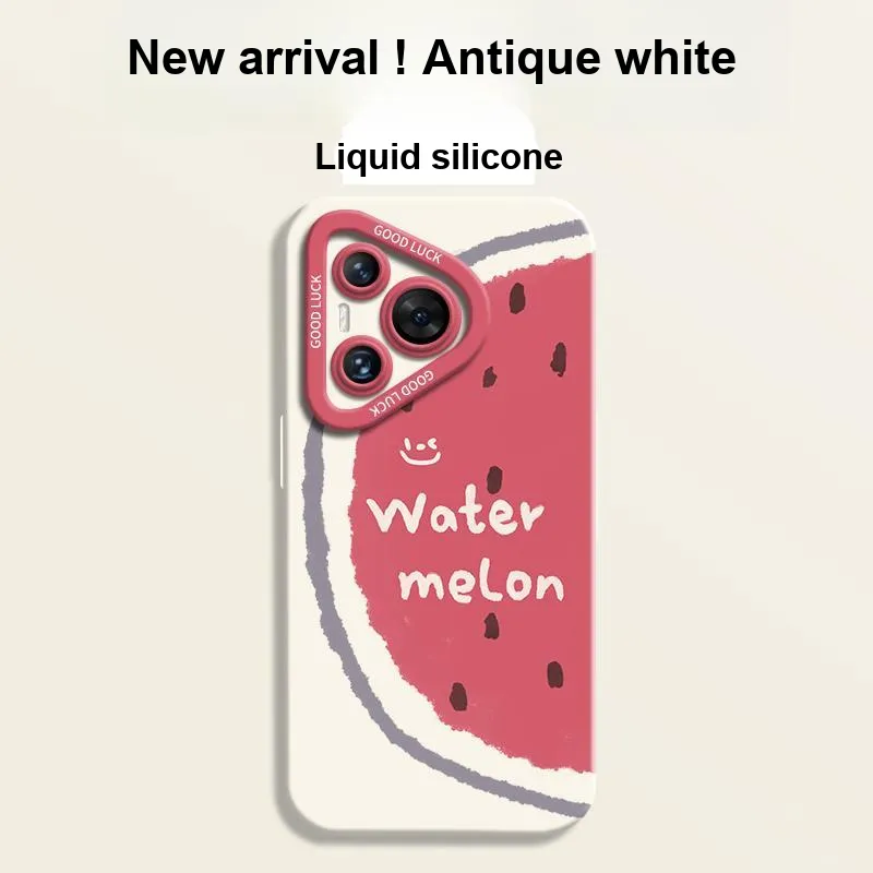 HASEE Phone Cases-5