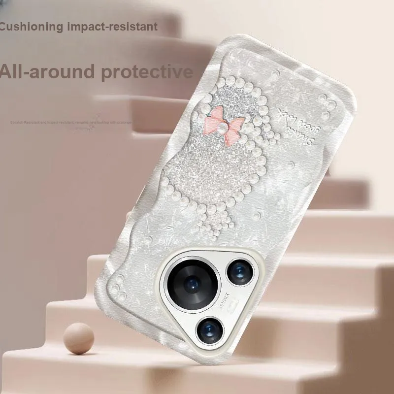 YIBAOBAO Phone Cases-3