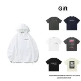 White[BOGO, Total 2 Pack]