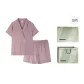 63581 Dusty Purple (Gift Box Set)