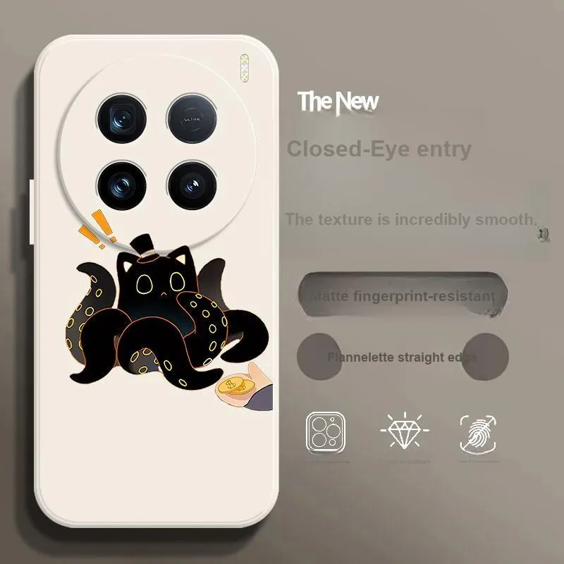 BAOCHENG Phone Cases-1