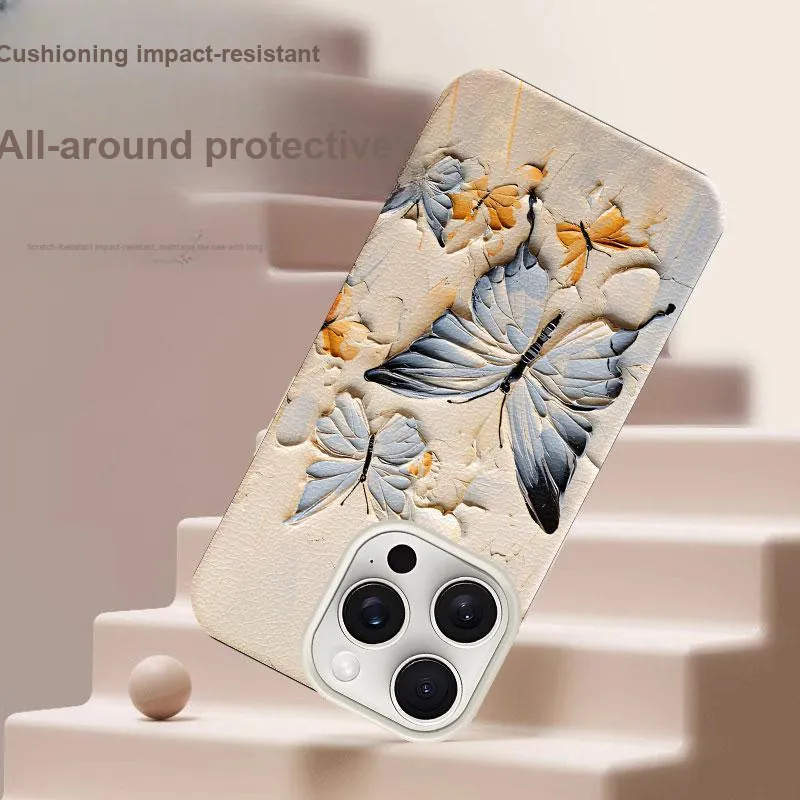 YIBAOBAO Phone Cases-3
