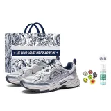 Silver (Everyday Shopping Bag Clothing Sets)