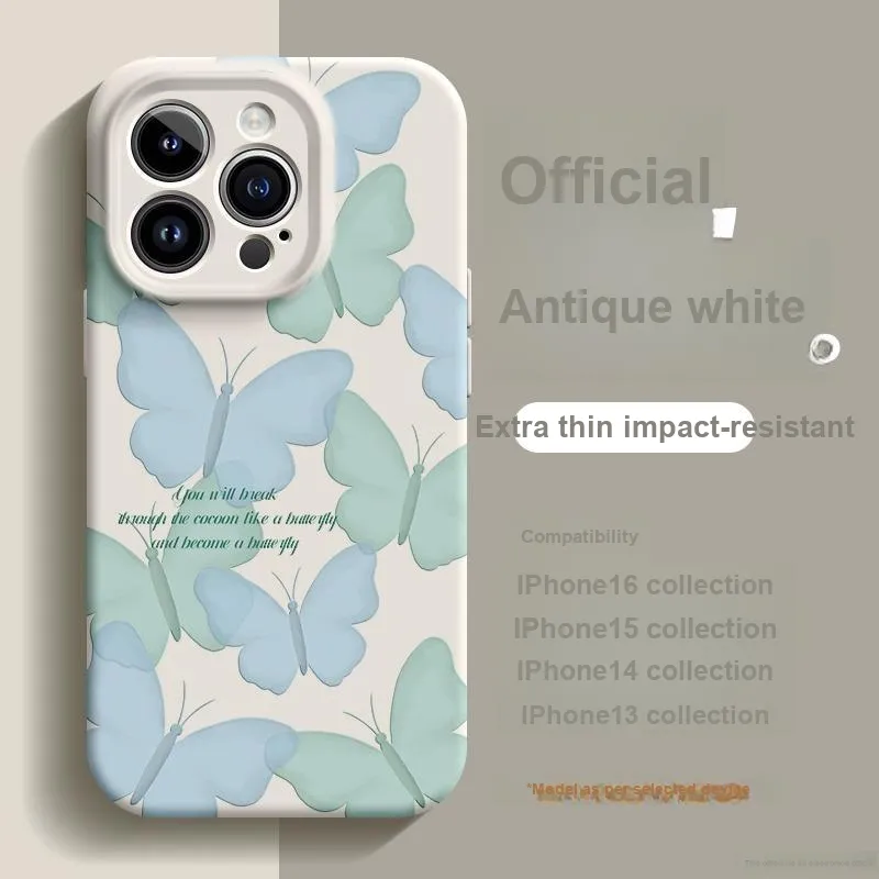 K Touch Phone Cases-5