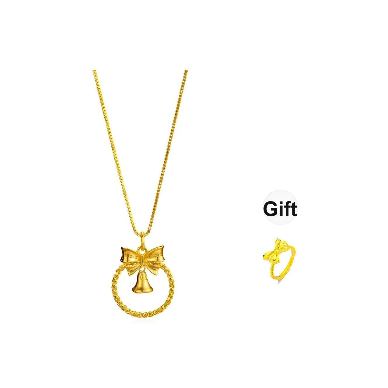 GUDS GAVE Сплав Ожерелья Женские Удачи