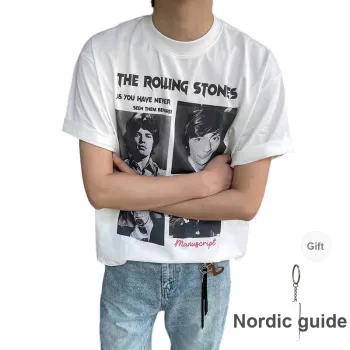 Nordic Raiders T Shirts Unisex
