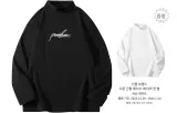 블랙[원 샷, 2개 히트]