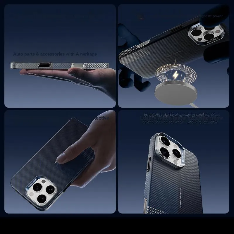 Defense Phone Cases-5