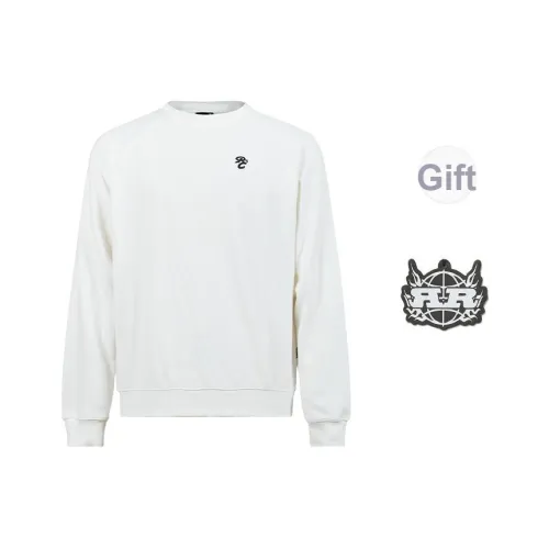 REMEDY Унисекс T-рубашки