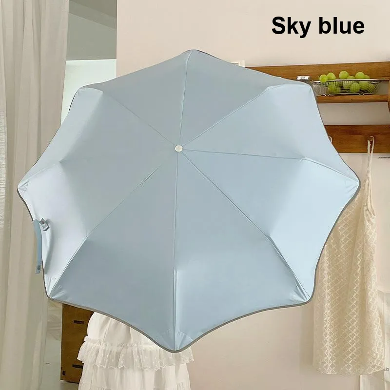 NexyCat Umbrellas-15