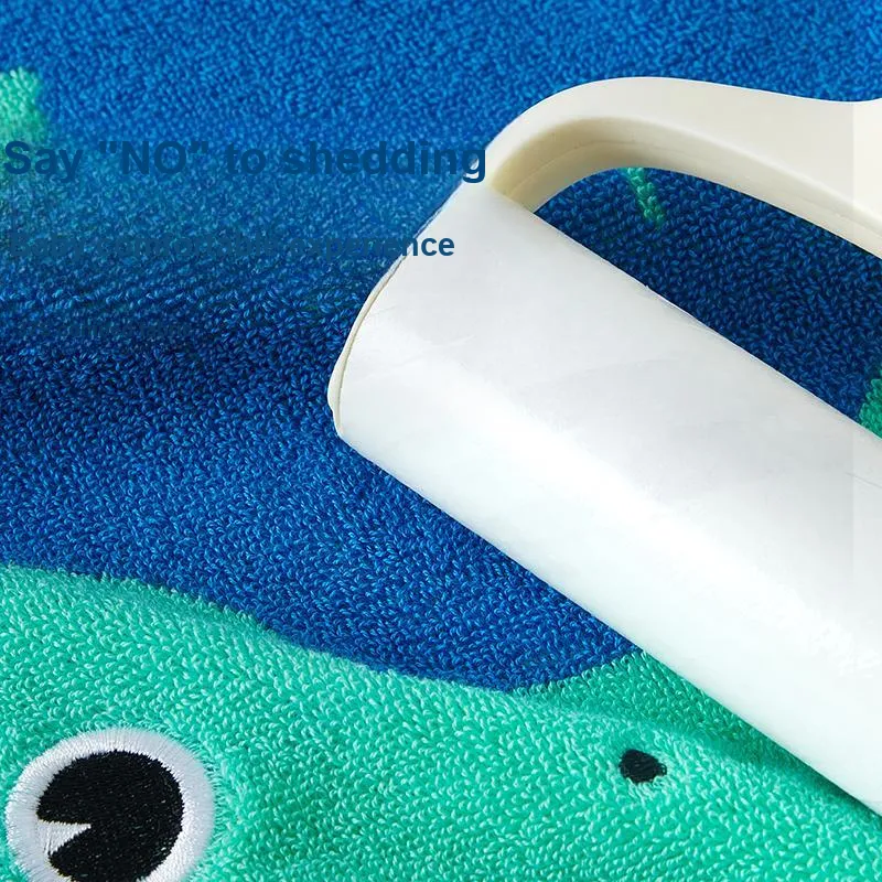 GRACE Towels-7