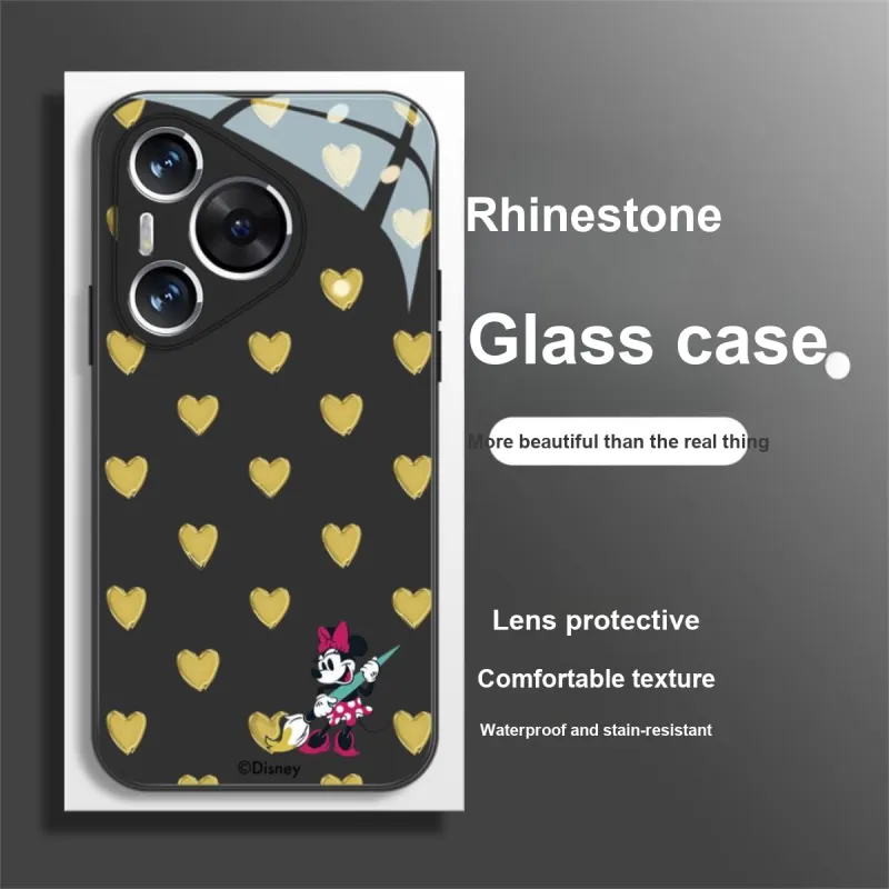 Disney Phone Cases-9