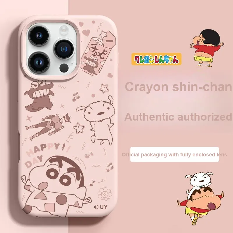 Pin Sai Phone Cases-1