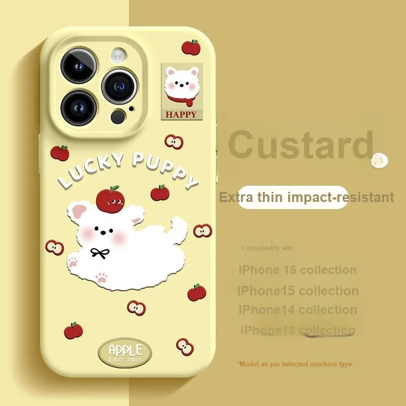 K Touch Phone Cases-9